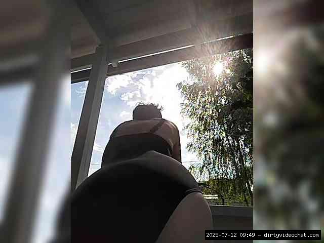 Group chat for 40 tokens, Full privates for 30 59 tokens, Privates for 30 5..., Yoga Grannies 6
