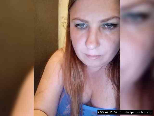 Shaved white, Shaved mature, Group chat for 20 39 tokens, Full privates for..., bbw white 17