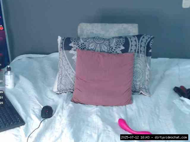 Shaved mature, Shaved latina, Group chat for 20 39 tokens, Full privates fo..., Romanian Mature 14