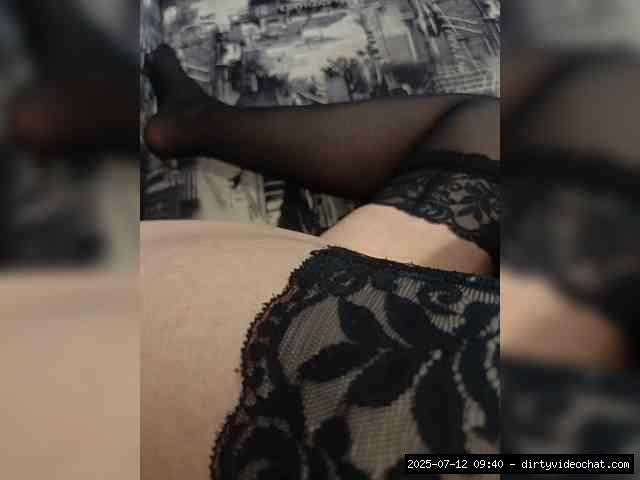 Group chat for 40 tokens, Full privates for 60 89 tokens, Privates for 60 8..., handjob mature 9