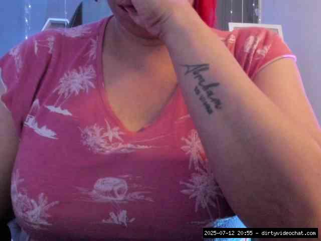 Shaved mature, Shaved latina, Group chat for 20 39 tokens, Full privates fo..., longtongue 19