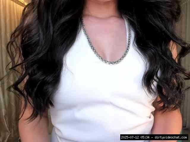 Shaved latina, Shaved babes, Group chat for 20 39 tokens, Full privates for..., Cum Swallowing 10