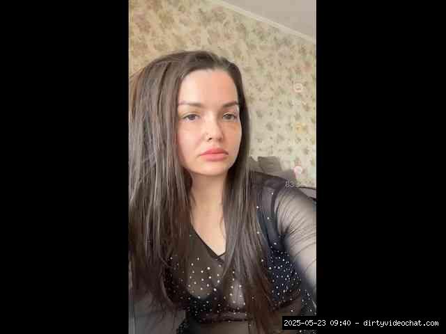 Shaved white, Shaved mature, Group chat for 40 tokens, Full privates for 90..., Dreaming 6