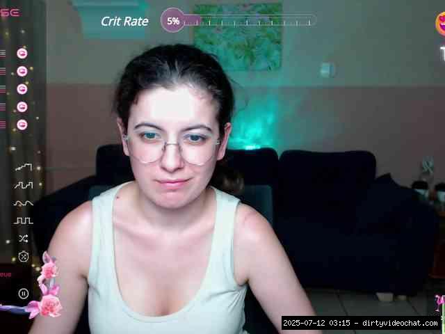 Shaved white, Shaved teens, Group chat for 20 39 tokens, Full privates for ..., ukrainian teens 5