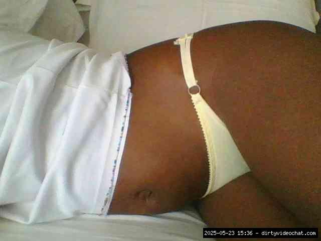 Shaved mature, Shaved ebony, Group chat for 20 39 tokens, Full privates for..., fisting asian 3