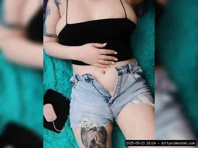 Shaved white, Shaved babes, Group chat for 40 tokens, Full privates for 90 ..., Medium Tits Babes 18