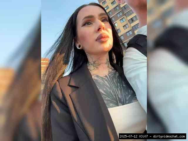 Group chat for 40 tokens, Full privates for 90 tokens, Privates for 60 89 t..., Ball Sucking 6