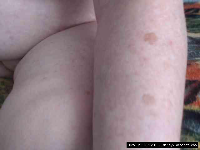 Shaved white, Shaved mature, Group chat for 20 39 tokens, Full privates for..., russian bbw 11