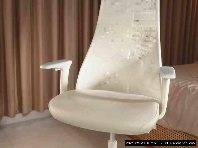 Full privates for 90 tokens, American, White babes, Trimmed white, Trimmed ..., Hd Plus 18