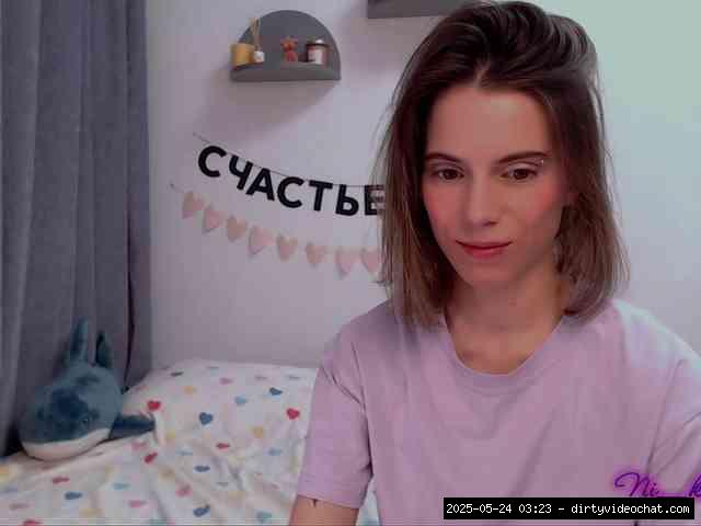 Shaved white, Shaved babes, Group chat for 20 39 tokens, Full privates for ..., sissyslut 9
