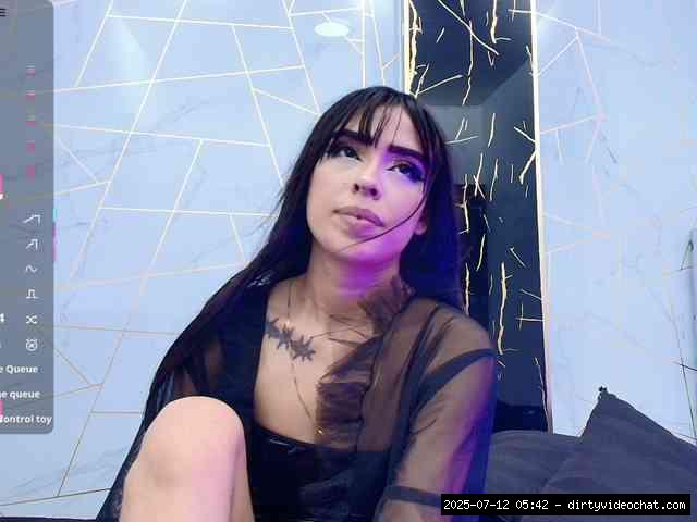 Shaved teens, Shaved latina, Group chat for 40 tokens, Full privates for 60..., Deepthorat 10
