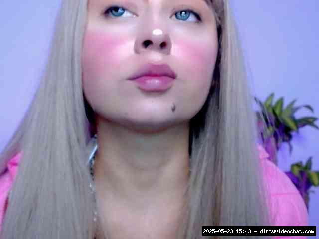 Group chat for 20 39 tokens, Full privates for 90 tokens, Privates for 60 8..., deepthroat teens 3