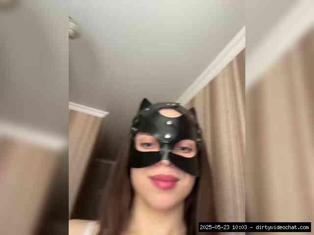 Group chat for 40 tokens, Full privates for 90 tokens, Privates for 90 toke..., Dildo Or Vibrator Big Tits 0