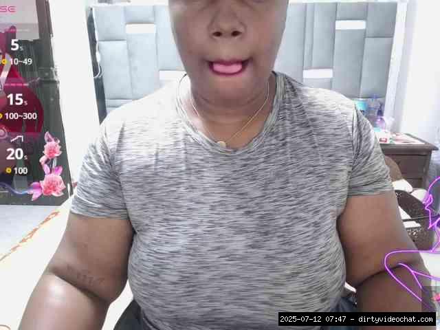 Group chat for 10 19 tokens, Full privates for 30 59 tokens, Privates for 3..., Secretary 10