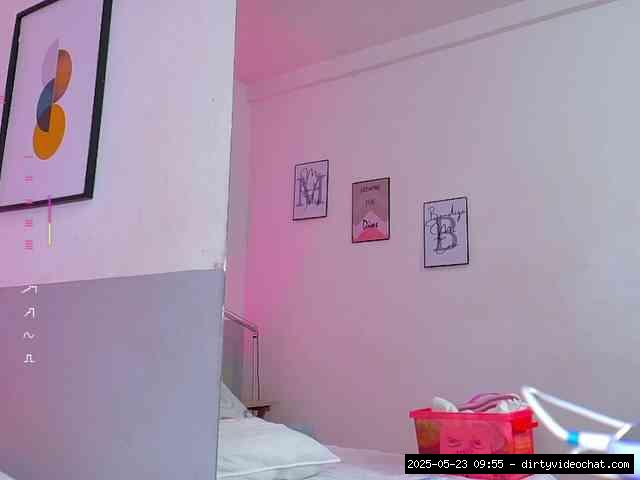 Shaved latina, Shaved babes, Group chat for 10 19 tokens, Full privates for..., skinny asian 1