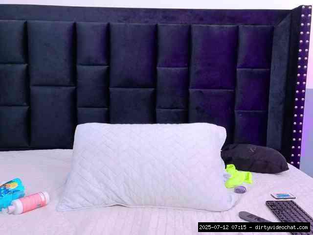 Shaved teens, Shaved ebony, Group chat for 20 39 tokens, Full privates for ..., ebony fetish 9