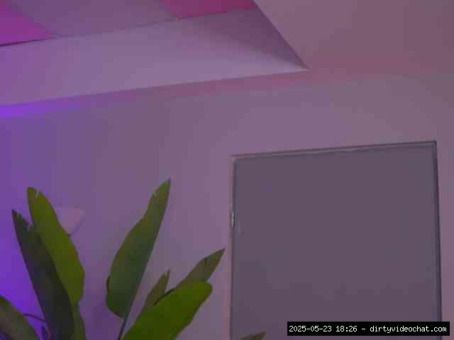 Shaved white, Shaved babes, Full privates for 60 89 tokens, Privates for 30..., Dildo Play 14