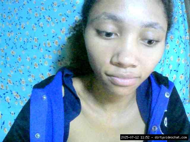 Group chat for 20 39 tokens, Full privates for 90 tokens, Privates for 30 5..., ebony creampie 11