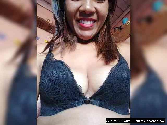Group chat for 20 39 tokens, Full privates for 90 tokens, Privates for 60 8..., cumsquirt 11