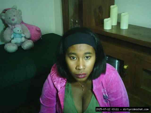 Shaved ebony, Shaved babes, Group chat for 20 39 tokens, Full privates for ..., Cum On Pussy 0