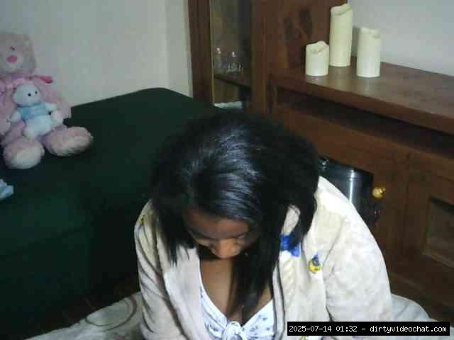 Shaved ebony, Shaved babes, Group chat for 20 39 tokens, Full privates for ..., ebony jerk 5