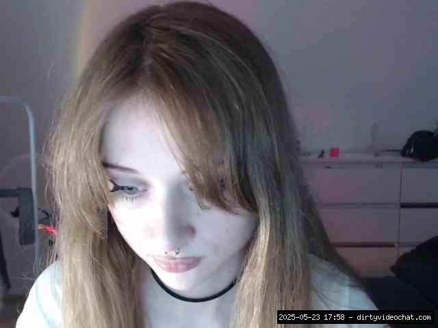 Shaved white, Shaved teens, Full privates for 90 tokens, American, White te..., Cheapest Privates White 12