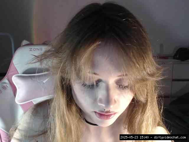 Shaved white, Shaved teens, Full privates for 90 tokens, American, White te..., privates white 15