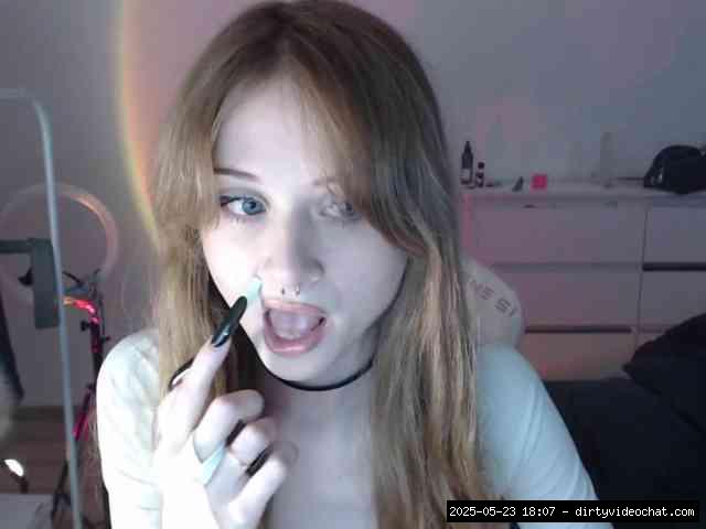 Shaved white, Shaved teens, Full privates for 90 tokens, American, White te..., american teens 13