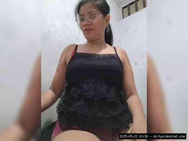 Group chat for 20 39 tokens, Full privates for 90 tokens, Privates for 60 8..., Asian Mature 10