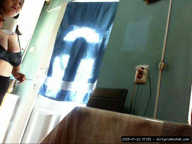 Shaved white, Shaved mature, Group chat for 10 19 tokens, Full privates for..., games 1