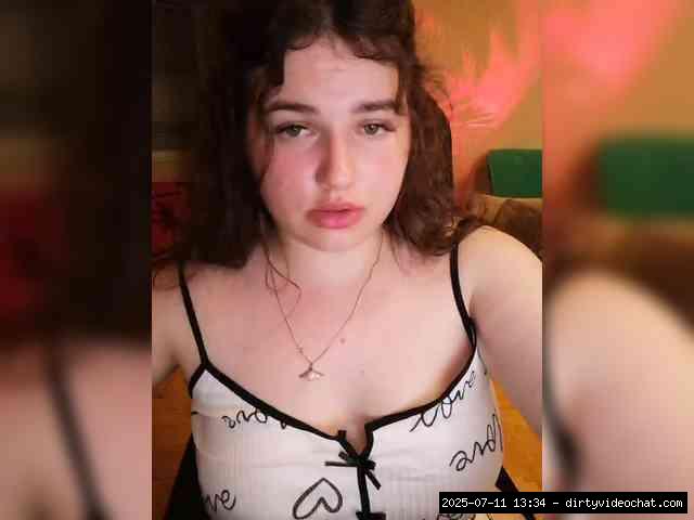 Shaved white, Shaved babes, Full privates for 60 89 tokens, Privates for 30..., Shaved Babes 0
