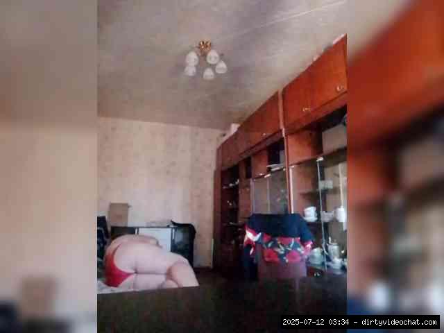 Group chat for 40 tokens, Full privates for 60 89 tokens, Privates for 30 5..., Big Tits Grannies 4