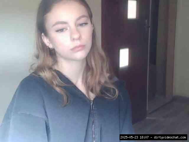 Group chat for 40 tokens, Full privates for 90 tokens, Privates for 60 89 t..., blonde teens 11