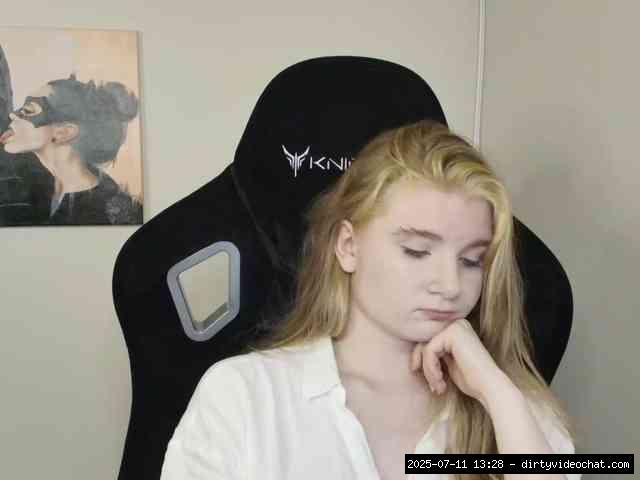 Shaved white, Shaved teens, Full privates for 90 tokens, Privates for 60 89..., romanian teens 3