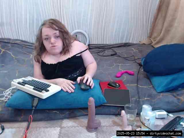 Shaved white, Shaved babes, Full privates for 90 tokens, Privates for 90 to..., cumming 1