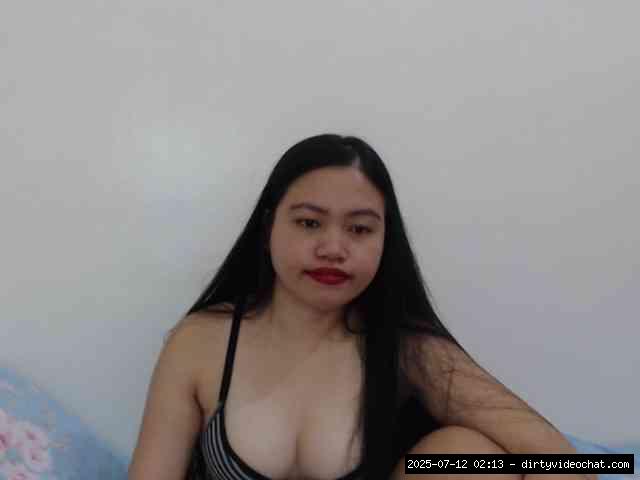 Shaved babes, Shaved asian, Group chat for 10 19 tokens, Full privates for ..., recordable 5