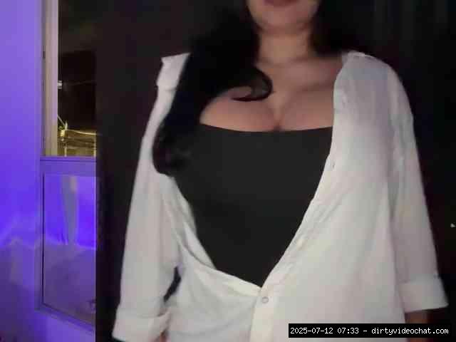 Shaved latina, Shaved babes, Group chat for 40 tokens, Full privates for 90..., Feet Fuck 10