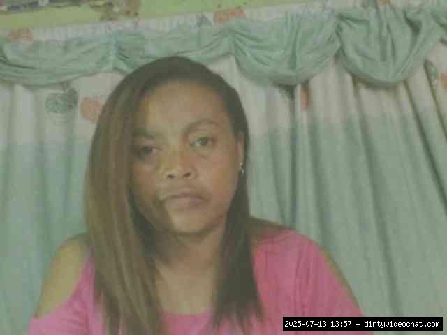 Shaved mature, Shaved ebony, Group chat for 20 39 tokens, Full privates for..., housewifes asian 11