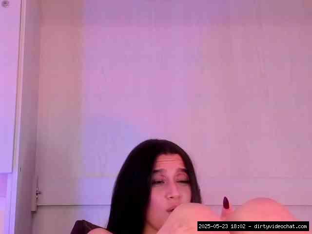 Shaved teens, Shaved latina, Group chat for 20 39 tokens, Full privates for..., Rimming 6