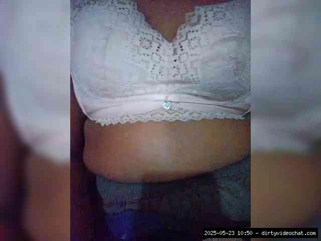 Group chat for 40 tokens, Full privates for 90 tokens, Privates for 90 toke..., fingering ebony 13