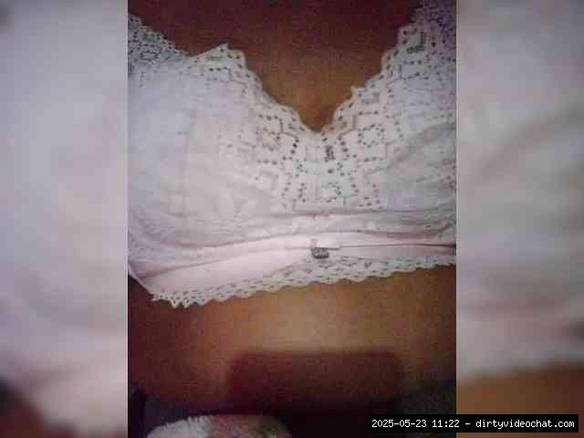 Group chat for 40 tokens, Full privates for 90 tokens, Privates for 90 toke..., New Ebony 2