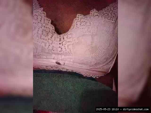 Group chat for 40 tokens, Full privates for 90 tokens, Privates for 90 toke..., ebony babes 5
