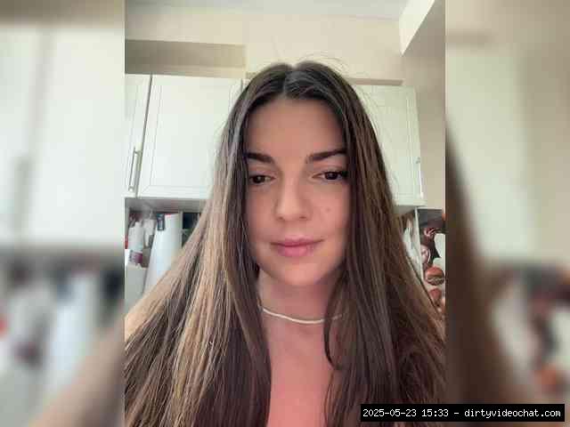 Shaved white, Shaved teens, Full privates for 90 tokens, Privates for 60 89..., Mobile Teens 14