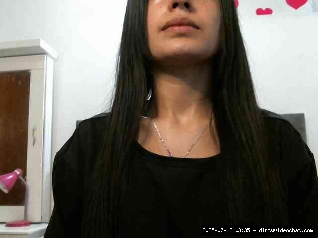 Shaved latina, Shaved babes, Group chat for 40 tokens, Full privates for 60..., Shaved Asian 2