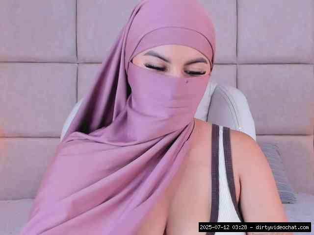 Shaved teens, Shaved arab, Group chat for 40 tokens, Full privates for 60 8..., Fisting Arab 18