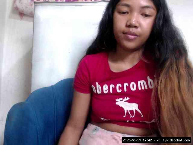 Shaved teens, Shaved asian, Group chat for 40 tokens, Full privates for 60 ..., brunette teens 3