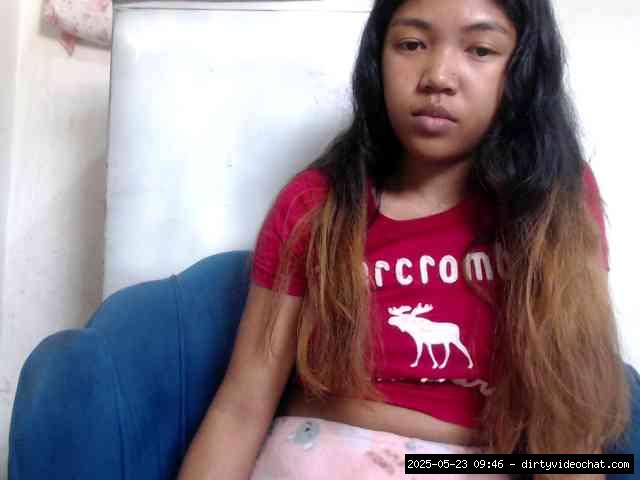 Shaved teens, Shaved asian, Group chat for 40 tokens, Full privates for 60 ..., fingering asian 9