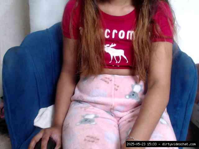 Shaved teens, Shaved asian, Group chat for 40 tokens, Full privates for 60 ..., Shaved Teens 18