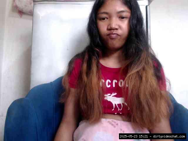 Shaved teens, Shaved asian, Group chat for 40 tokens, Full privates for 60 ..., Cheapest Privates Asian 6