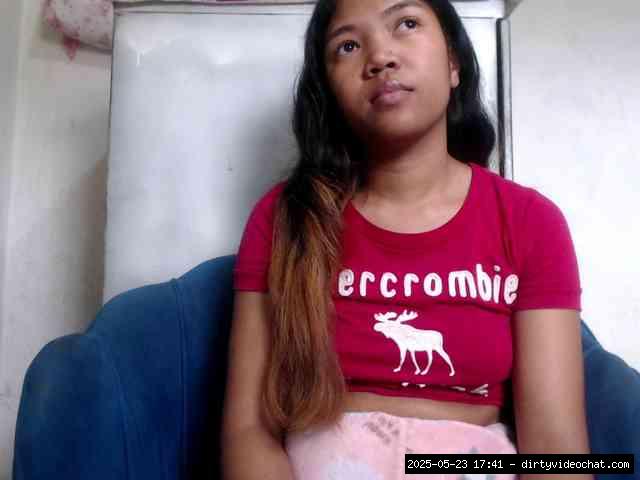 Shaved teens, Shaved asian, Group chat for 40 tokens, Full privates for 60 ..., handjob teens 17